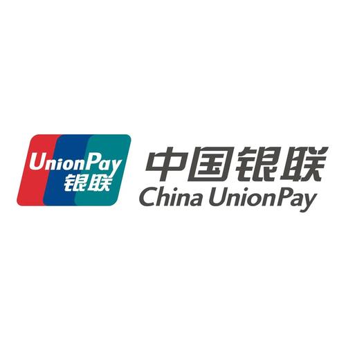 有银子官网赚钱安