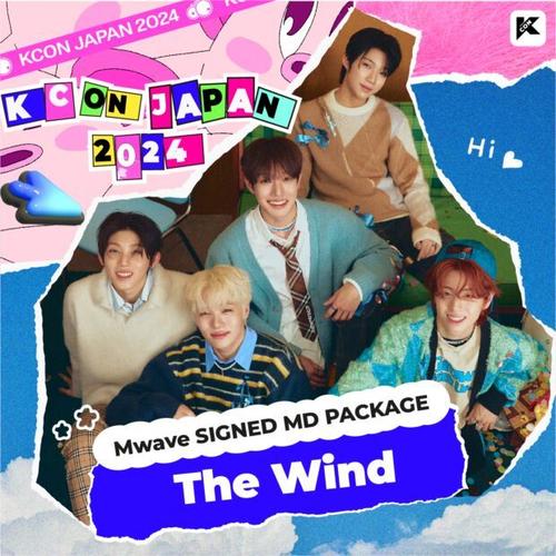 Mwave