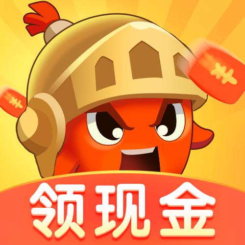 金币打爆僵尸红包版最新版