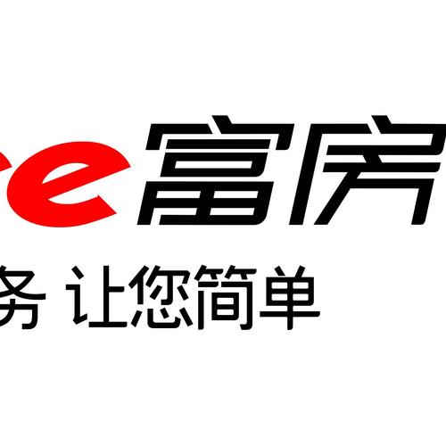 房地产大富豪