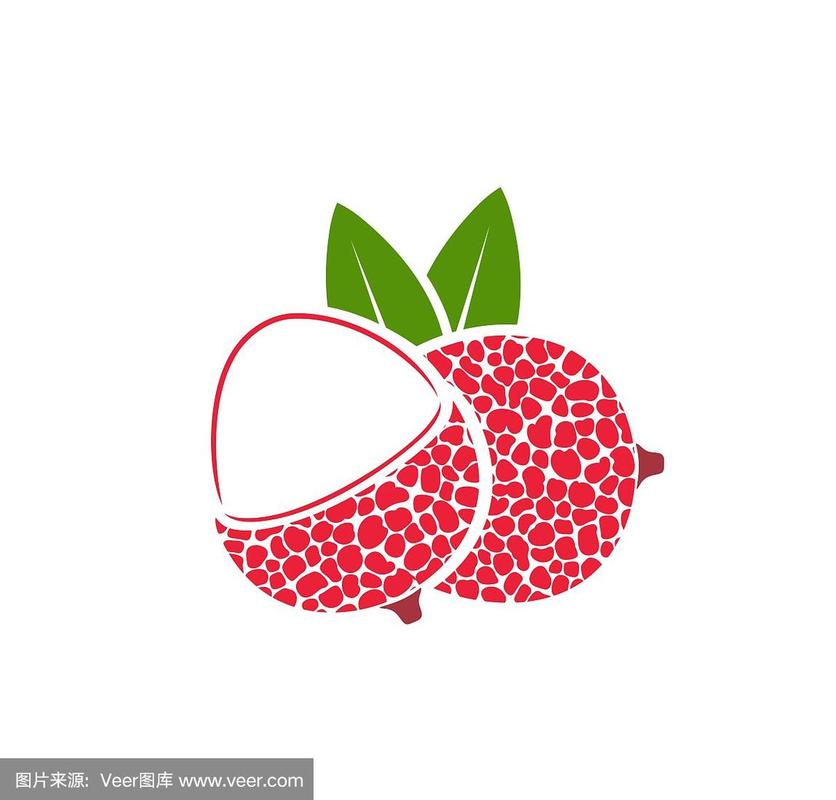 荔枝