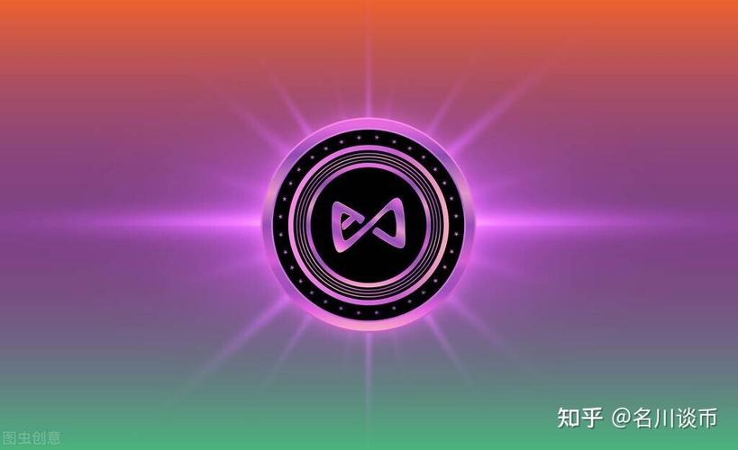 Axieinfinity安卓版