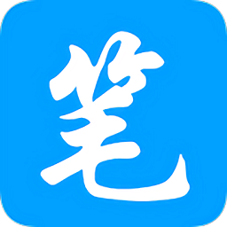 随便看小说笔趣阁