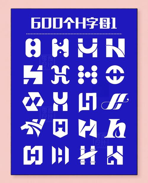 易货宝最新网址h