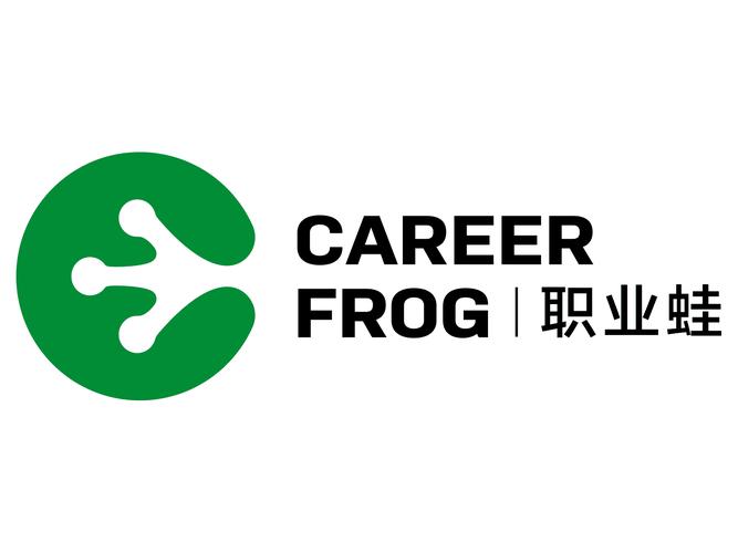求职蛙