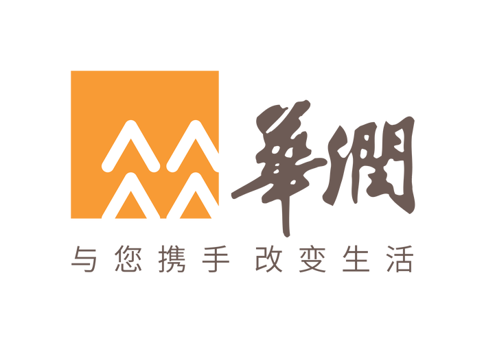 小华花圃