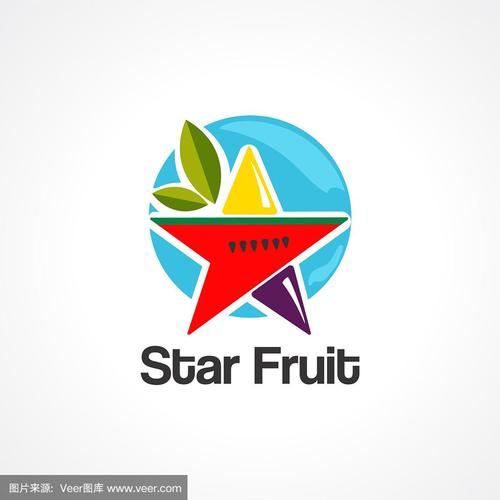 杨桃答题