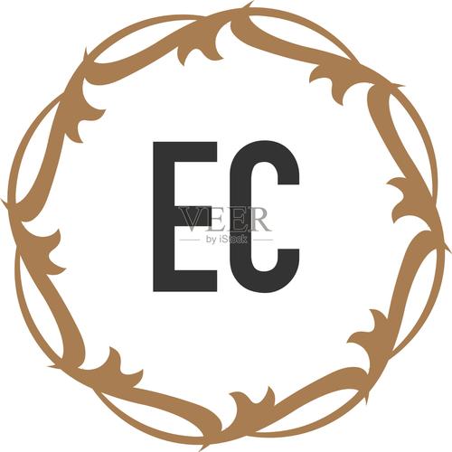 ECH环境链