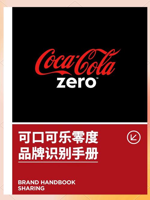 可乐接码