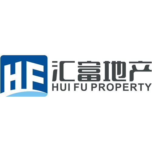 汇富商城