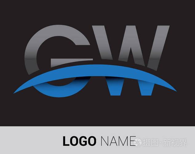 GWC最新网址w