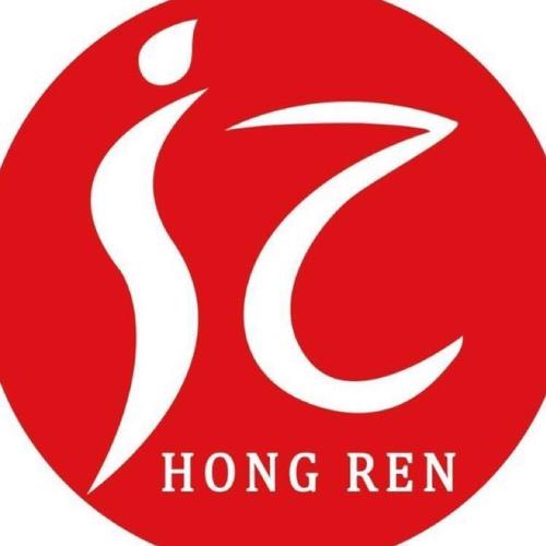 红仁商城
