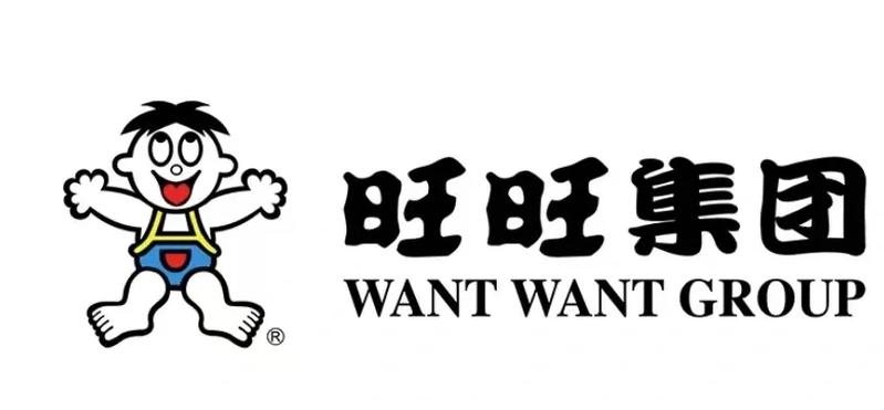 旺旺快讯