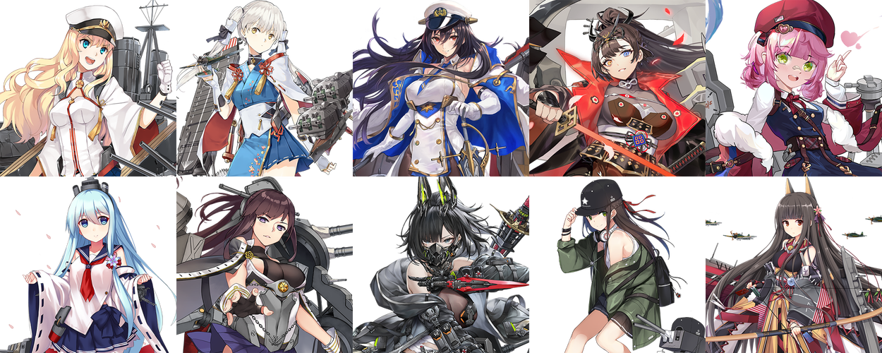 少女公馆破解版满v无限钻石