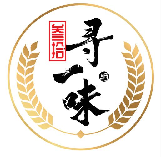 言味号