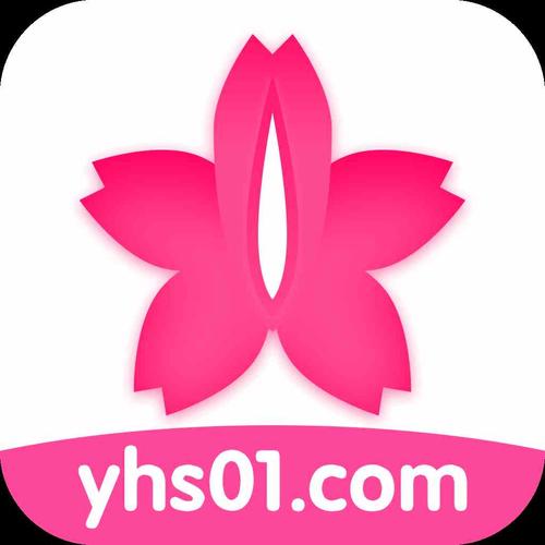 樱花网安卓版