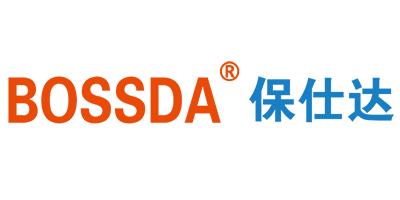 备仕达共享创业平