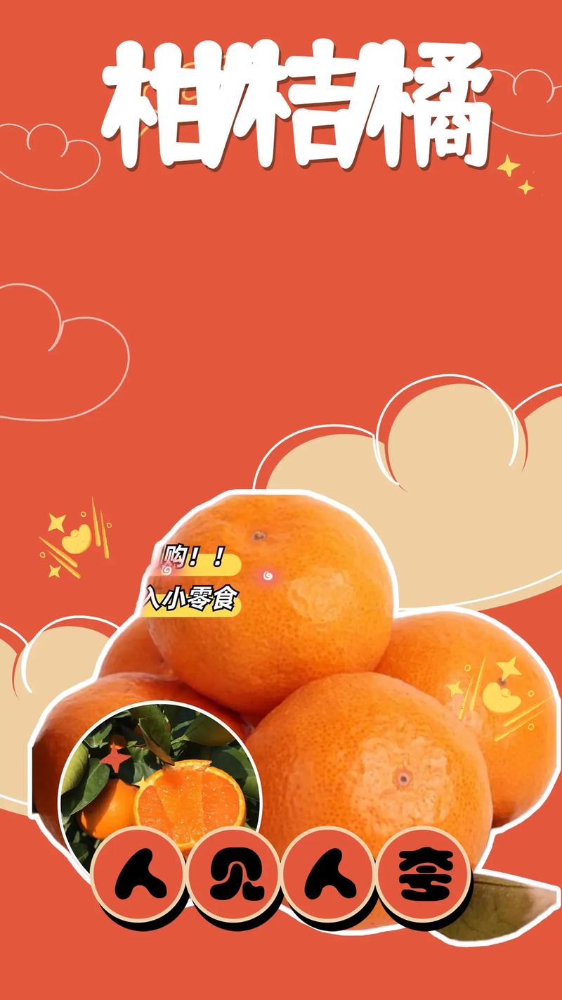 蜜桔视频垂涎于爱