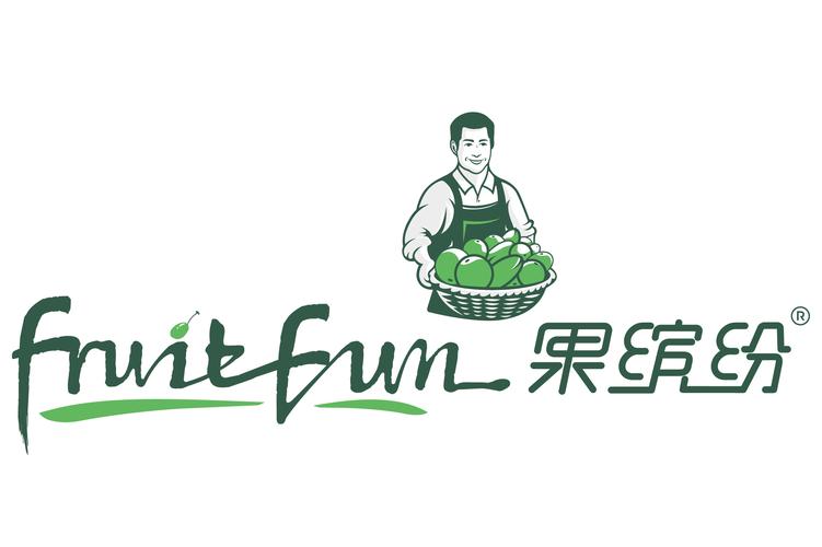 水果缤纷乐官方版