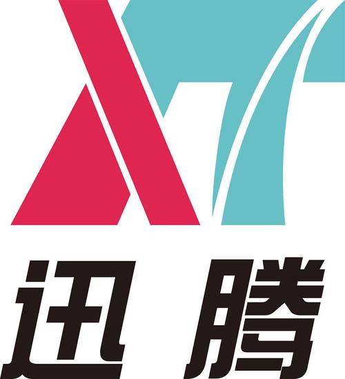 迅腾服务游戏截图