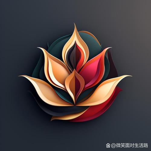 创意美涂