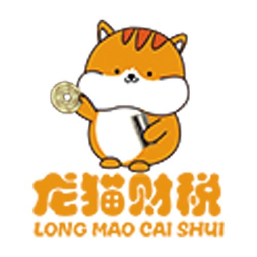 龙猫赚钱网赚任务