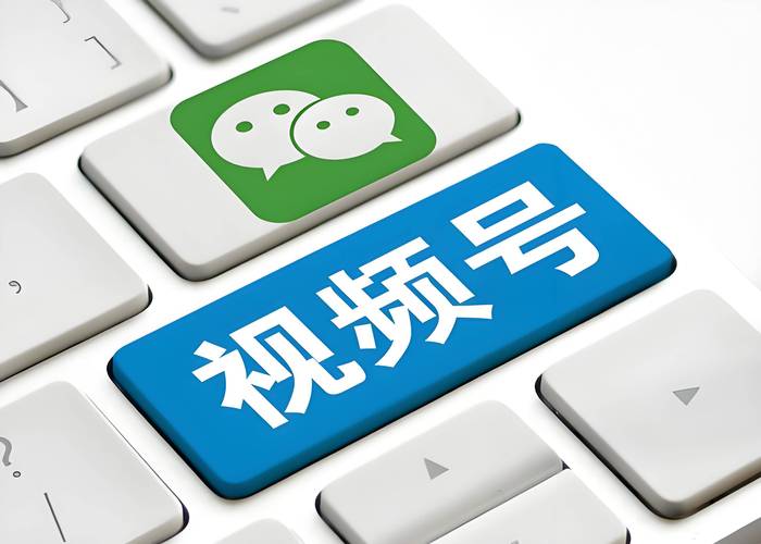 s8短视频缩略图