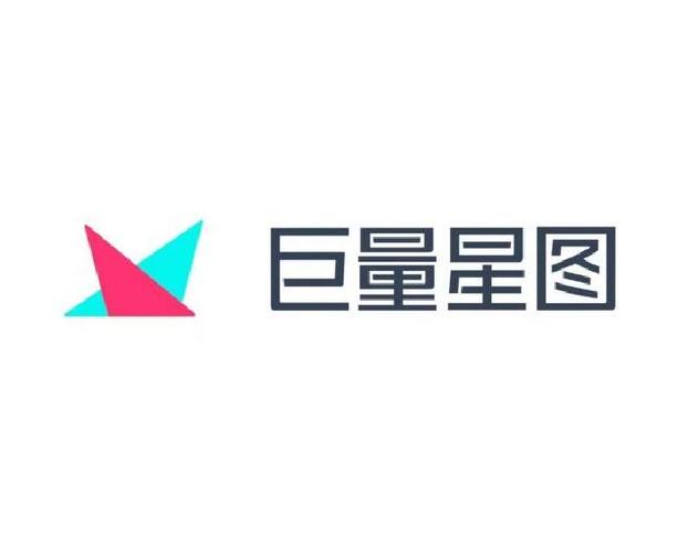 巨量星图app