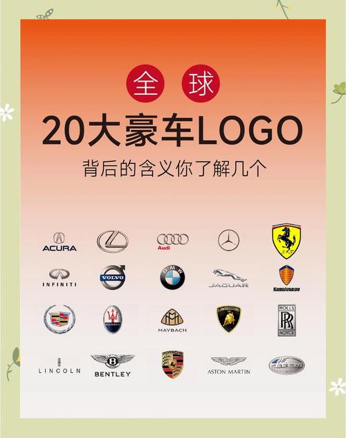 我要买豪车去广告