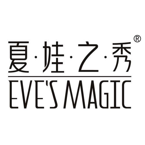 夏娃视频