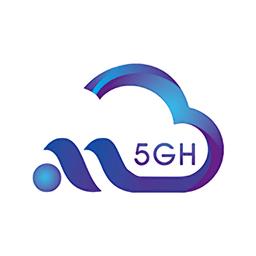 5GH云储蓄生态