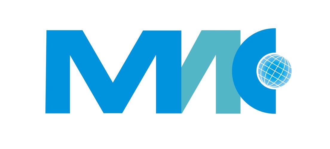 MNC