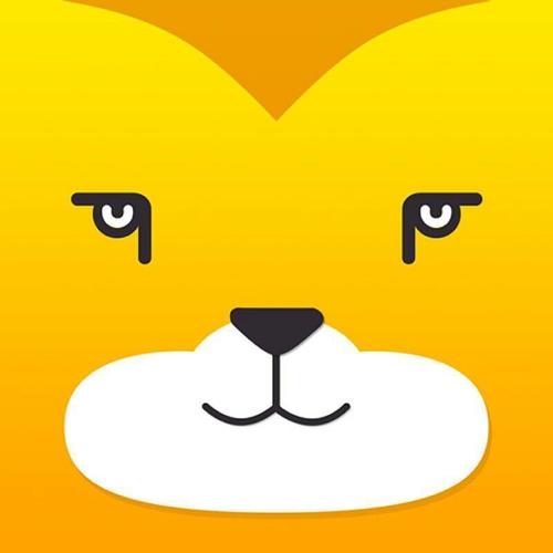 玩狮试玩