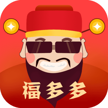 福多多赚钱