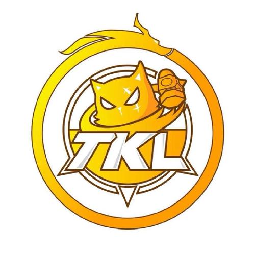lllol来撩官