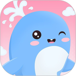 双鱼看点app