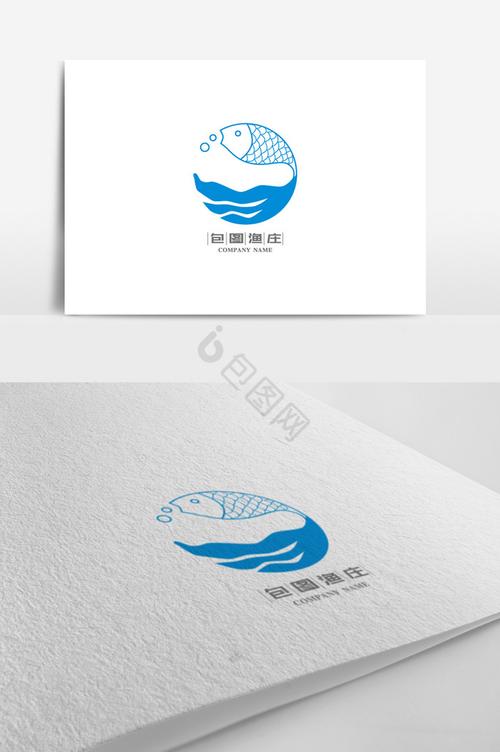 每天鱼塘