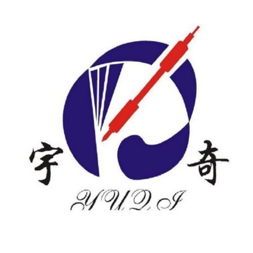 宇奇赚钱
