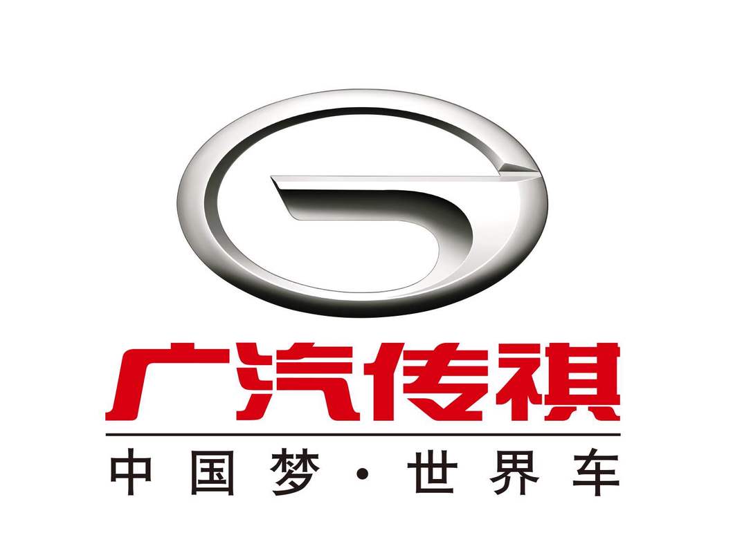 传奇汽车店赚钱版