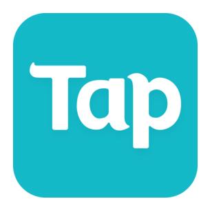 taptap官网