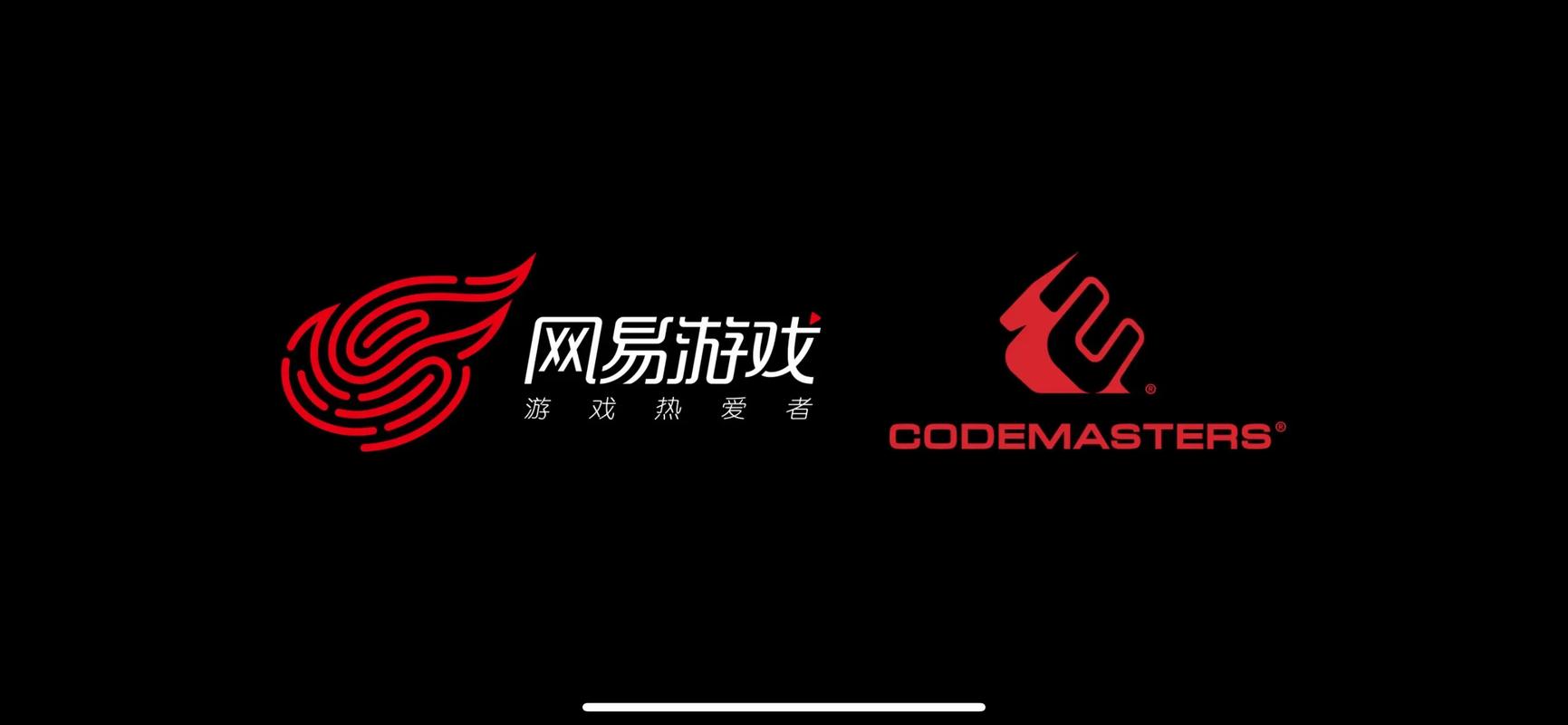 峰峰短视频极速版