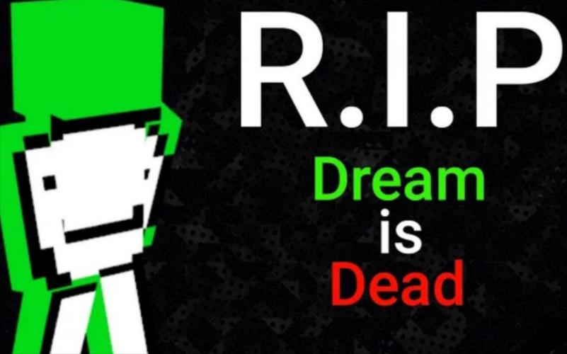 DREAMBLAST