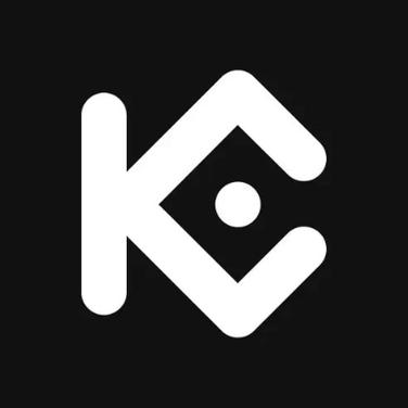 kucoin安卓app