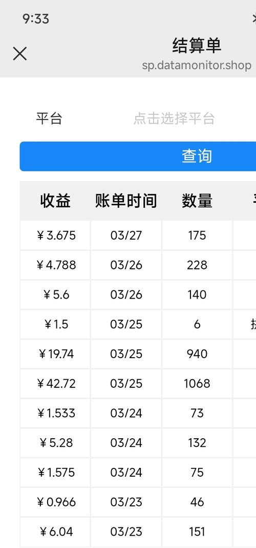 流星雨自动挂机赚钱脚本