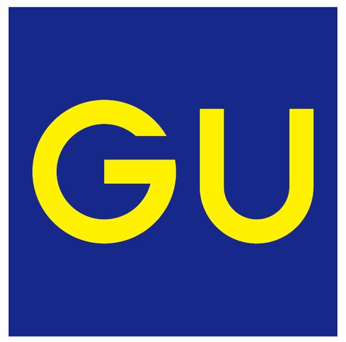 雷盾交易所guc图标