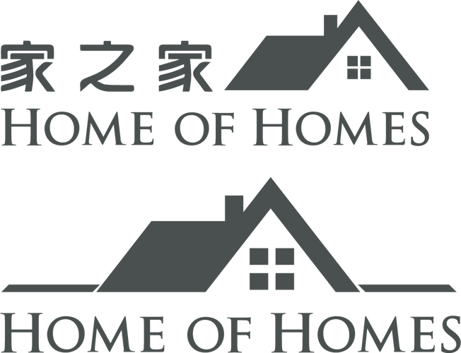 宅男之家