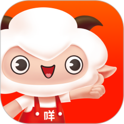 咩咩农场游戏