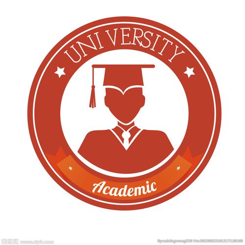 世界学霸