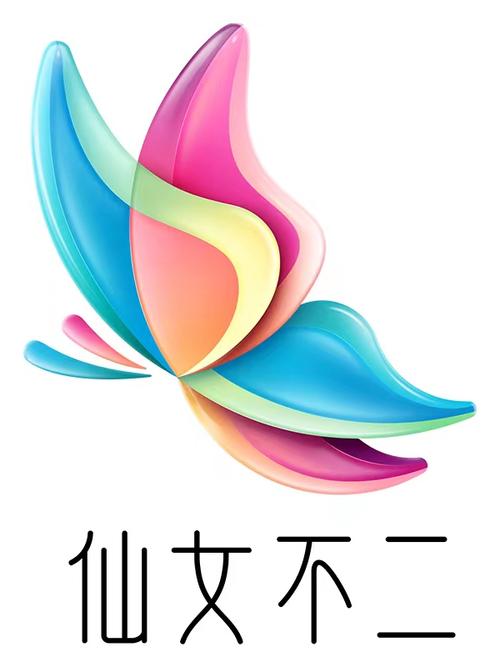 仙女小说安卓版