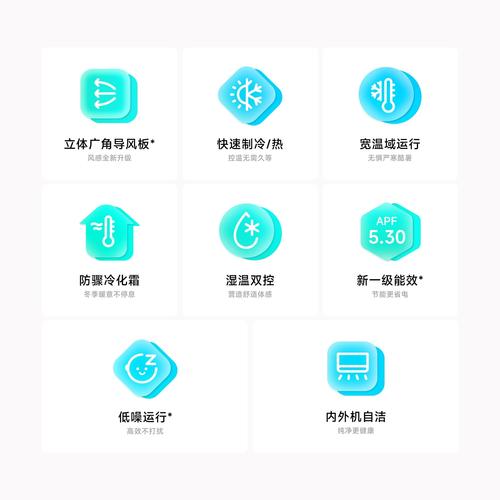 零星挂机